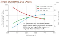 200302 Og Jdss Z10 200302 Og Jdss Z10