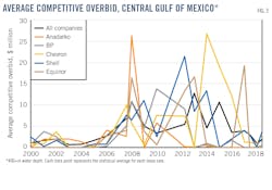 200302 Og Jgic Z02 200302 Og Jgic Z02