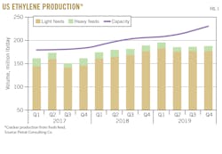 200302 Og Jpli Z01 5e71435769b5a 200302 Og Jpli Z01 5e71435769b5a