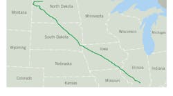 200302 Og Jtli Z01 200302 Og Jtli Z01