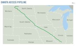 200302 Og Jtli Z01 5e71406d0bc12 200302 Og Jtli Z01 5e71406d0bc12