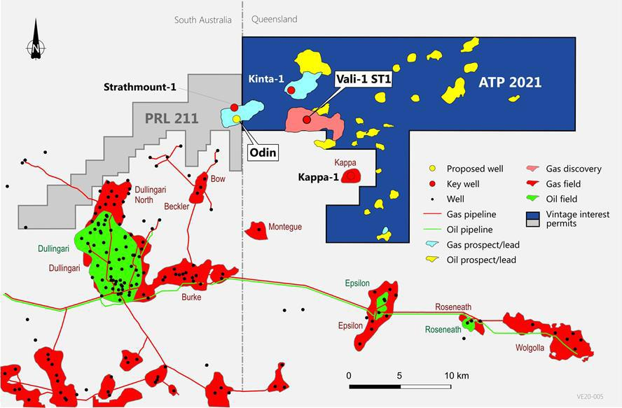 200303 Vintage Vali Map 5e5e60180b10f