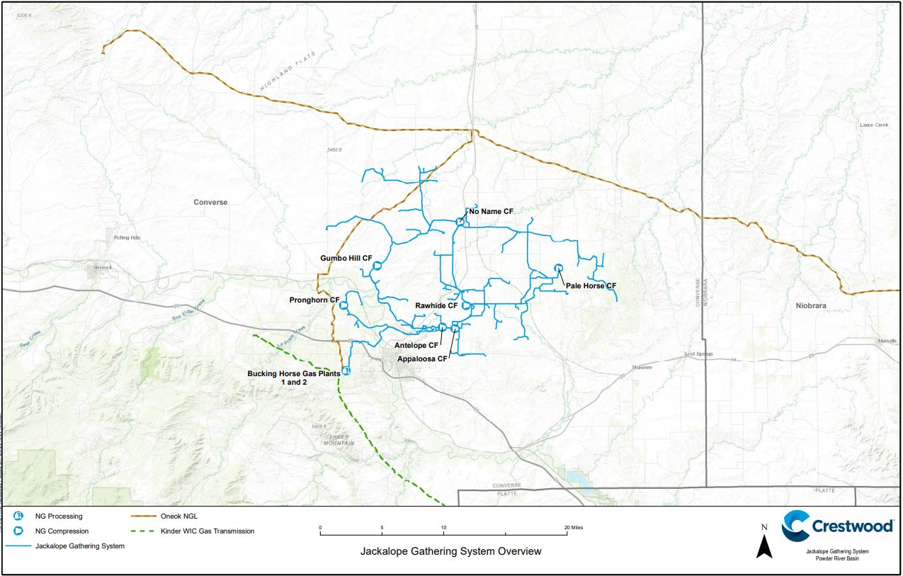 200304 Crestwood Jackalope Gathering System Overview 5e5ff941d50a7