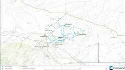 200304 Crestwood Jackalope Gathering System Overview