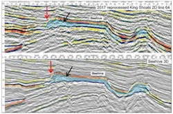 200304 Santos Beehive Map 200304 Santos Beehive Map