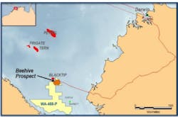200304 Santos Bonaparte Beehive Map 5e5fd3fb56c72 200304 Santos Bonaparte Beehive Map 5e5fd3fb56c72
