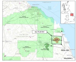 200306 Angus Saltfleetby Map 5e6281b4f1d2a 200306 Angus Saltfleetby Map 5e6281b4f1d2a