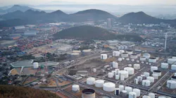 200318 Thai Oil Plc Sriracha Refinery 1 (002)