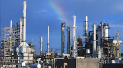 200323 Holly Frontier Corp Navajo Refinery