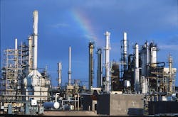 200323 Holly Frontier Corp Navajo Refinery 5e78edc79adb0 200323 Holly Frontier Corp Navajo Refinery 5e78edc79adb0