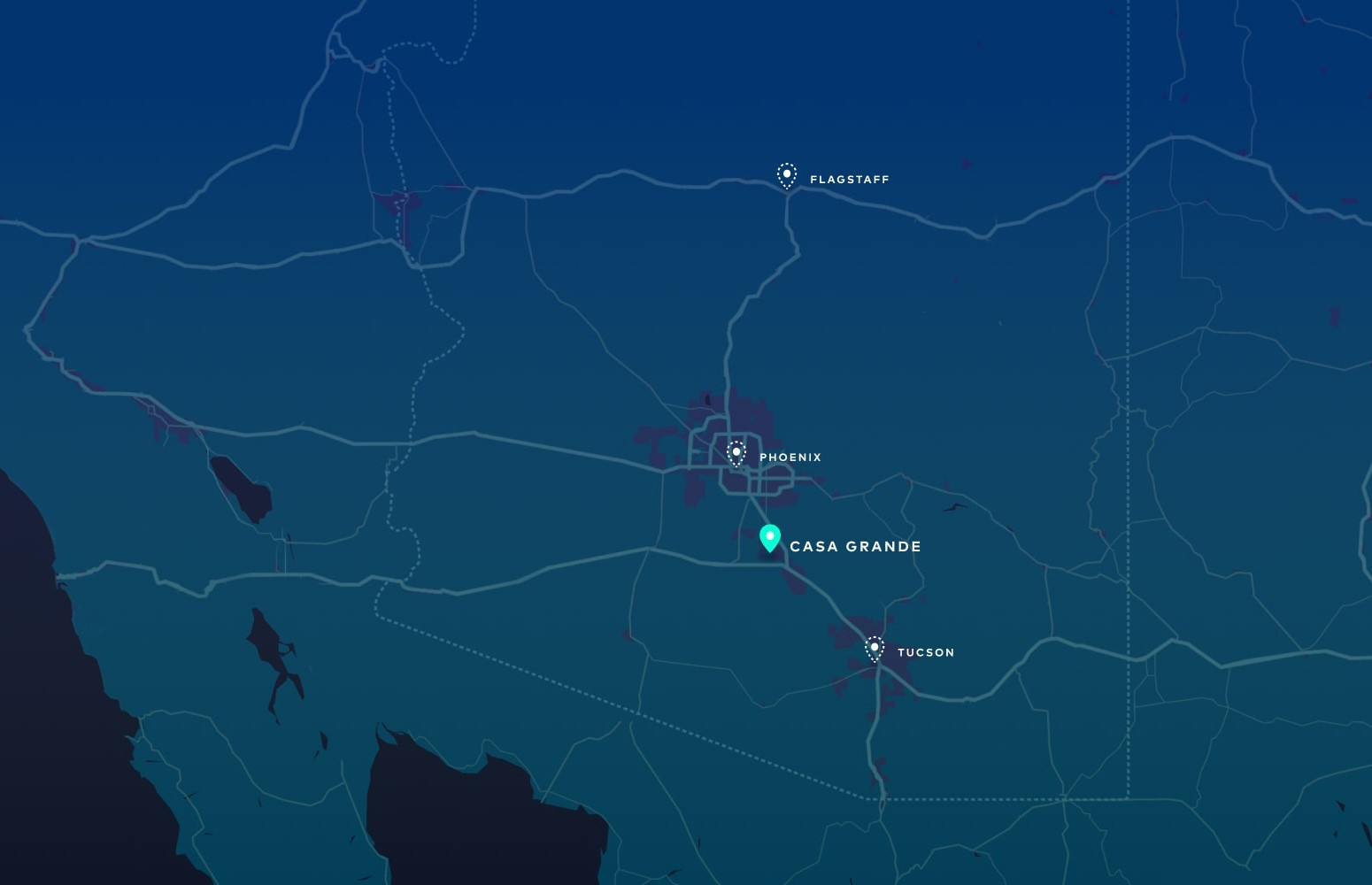 200326 Nacero Inc Casa Grande Gtg Plant Location 5e7cbf7336fb5