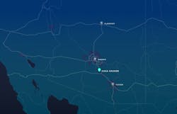 200326 Nacero Inc Casa Grande Gtg Plant Location 5e7cbf7336fb5 200326 Nacero Inc Casa Grande Gtg Plant Location 5e7cbf7336fb5