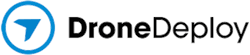 Drone Deploy 500x110 5e7a7ff8c73ed Drone Deploy 500x110 5e7a7ff8c73ed