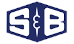 S B 118x70 5e7a5fbfe6fd7 S B 118x70 5e7a5fbfe6fd7