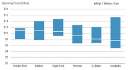 200403 Morganstanley 5e8779cce931f 200403 Morganstanley 5e8779cce931f