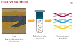 200406 Og Jdws Z01 5e8f99553814d 200406 Og Jdws Z01 5e8f99553814d