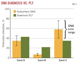 200406 Og Jdws Z02 200406 Og Jdws Z02