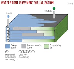 200406 Og Jdws Z03 200406 Og Jdws Z03