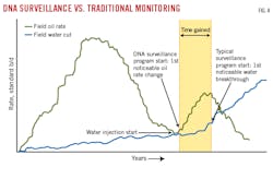 200406 Og Jdws Z04 200406 Og Jdws Z04