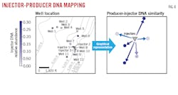 200406 Og Jdws Z06 200406 Og Jdws Z06