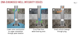 200406 Og Jdws Z07 200406 Og Jdws Z07