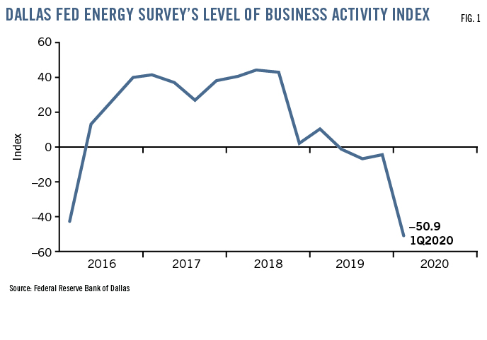 200406 Og Jgim Z01 5e8fa1dcdd6d0