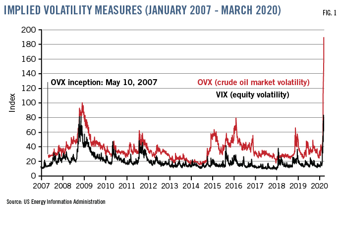 200406 Og Jgim Z02 5e8fa0f3c52e6