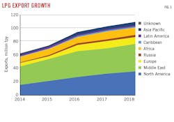200406 Og Jtch Z01 200406 Og Jtch Z01