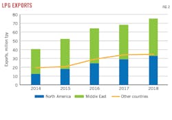 200406 Og Jtch Z02 200406 Og Jtch Z02