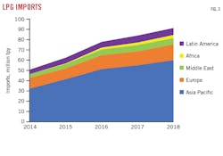 200406 Og Jtch Z03 200406 Og Jtch Z03