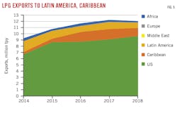 200406 Og Jtch Z05 200406 Og Jtch Z05