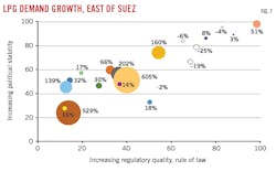 200406 Og Jtch Z07 200406 Og Jtch Z07