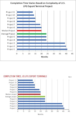 200406 Og Jtch Z08 200406 Og Jtch Z08