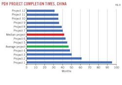 200406 Og Jtch Z09 200406 Og Jtch Z09