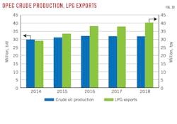 200406 Og Jtch Z10 200406 Og Jtch Z10