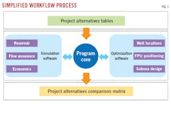 200406 Og Jxlp Z01 200406 Og Jxlp Z01