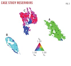 200406 Og Jxlp Z02 200406 Og Jxlp Z02