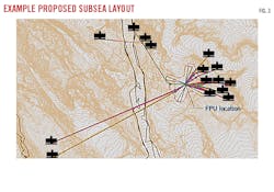 200406 Og Jxlp Z03 200406 Og Jxlp Z03