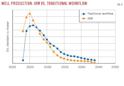 200406 Og Jxlp Z04 200406 Og Jxlp Z04