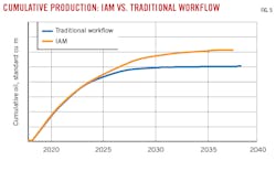 200406 Og Jxlp Z05 200406 Og Jxlp Z05