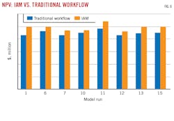 200406 Og Jxlp Z06 200406 Og Jxlp Z06