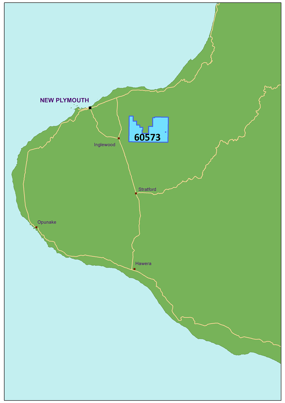 200406 Todd Block Offer Award 2018 5e8b5105128ac