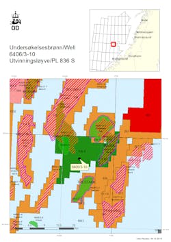 200407 Wintershall Doscovery Map 5e8cadaace531 200407 Wintershall Doscovery Map 5e8cadaace531