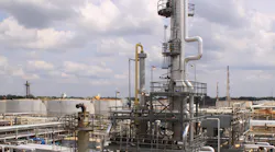 200409 Calumet Specialty Products Partners Lp Shreveport Refinery
