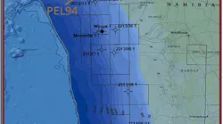 200409 Global Namibia Map