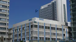 200409 Opec