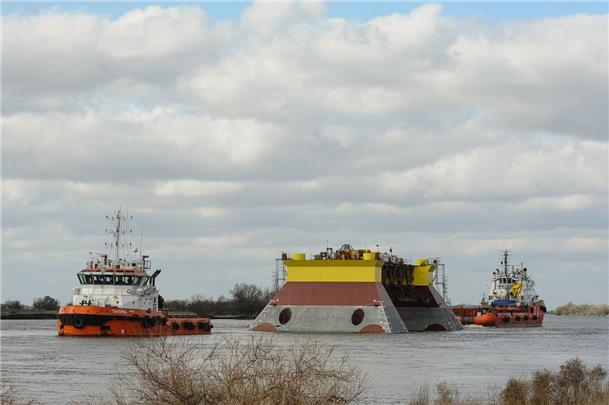 200410 Lukoil Jacket 5e909b5c90e15