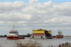 200410 Lukoil Jacket 5e909b5c90e15 200410 Lukoil Jacket 5e909b5c90e15