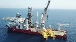 200414 Subsea7