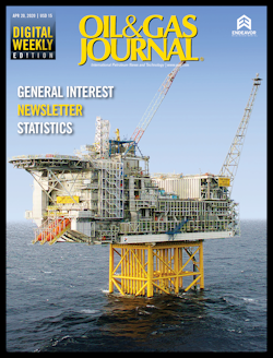 Volume 118, Issue 4b cover image Volume 118, Issue 4b cover image